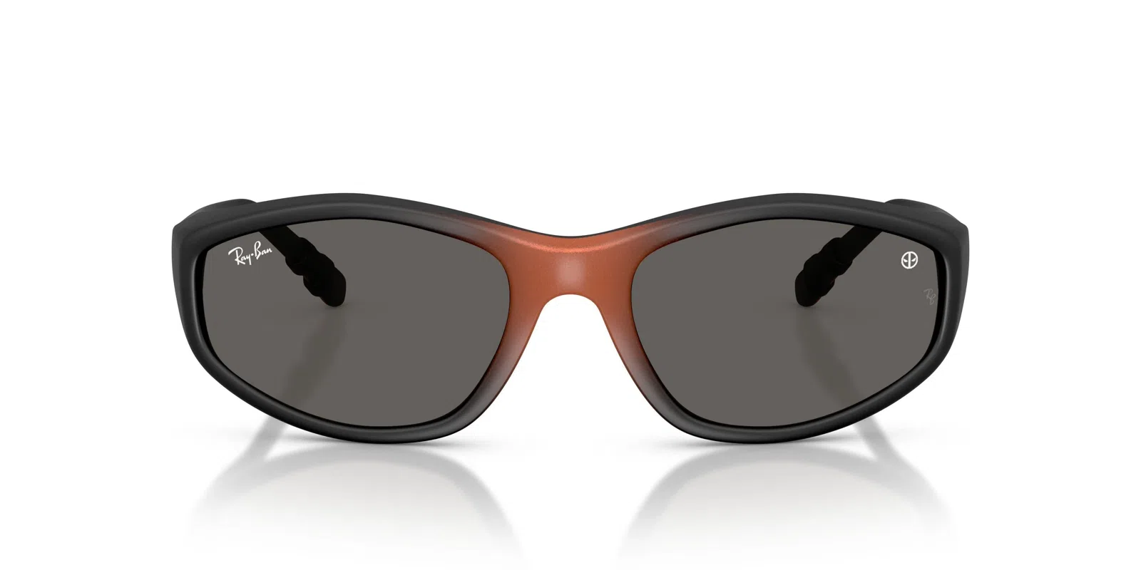 Ray-Ban 2228 Sunglasses - view 41